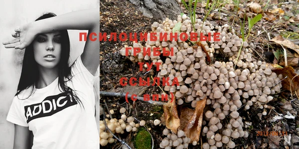 MESCALINE Санкт-Петербург